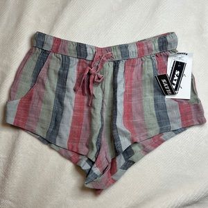RVCA Shorts